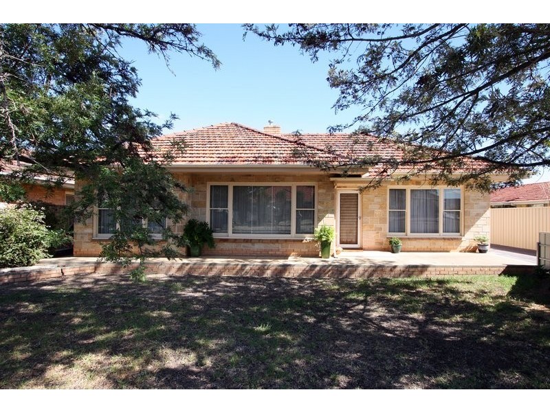 15 Audrey Street, Ascot Park SA 5043