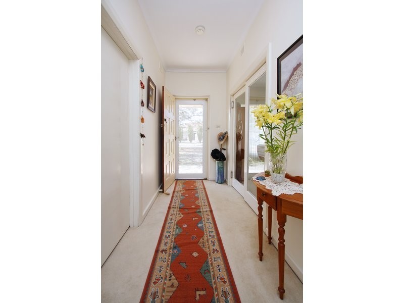 15 Audrey Street, Ascot Park SA 5043