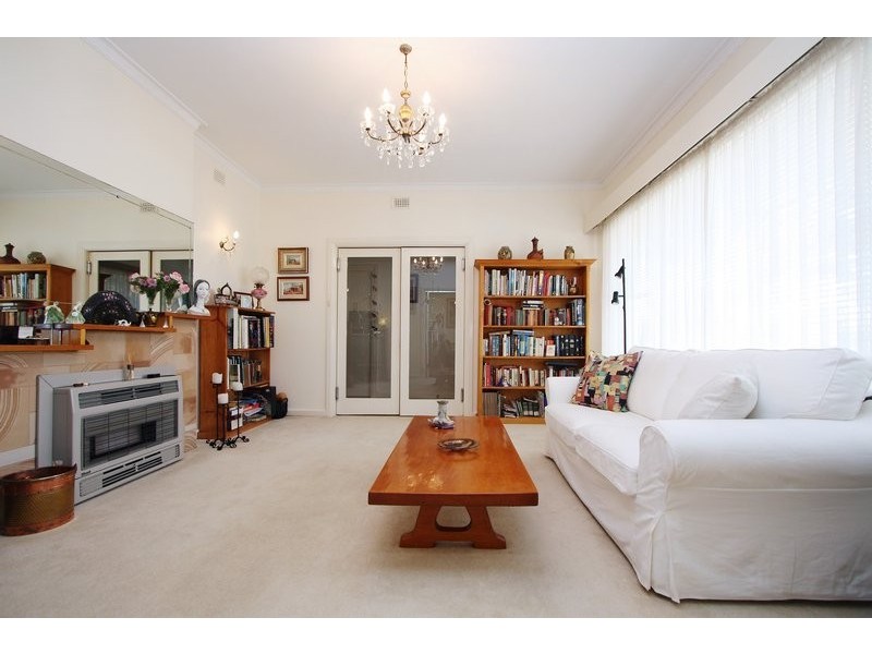 15 Audrey Street, Ascot Park SA 5043