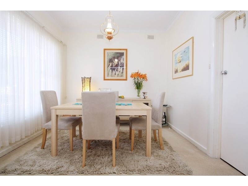 15 Audrey Street, Ascot Park SA 5043