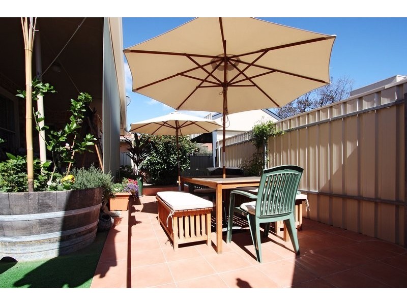 15 Audrey Street, Ascot Park SA 5043