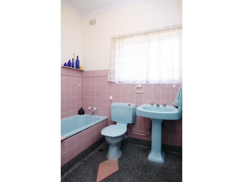 15 Audrey Street, Ascot Park SA 5043