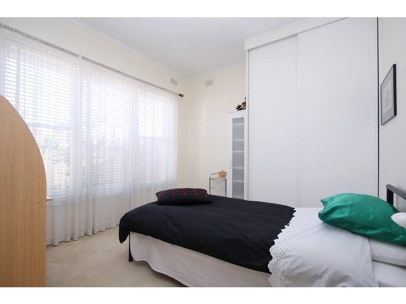 15 Audrey Street, Ascot Park SA 5043