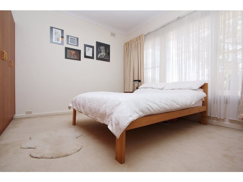 15 Audrey Street, Ascot Park SA 5043