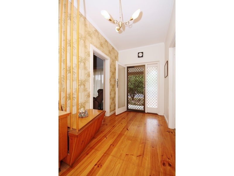 2 Cardiff Street, Cumberland Park SA 5041
