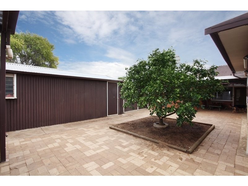 2 Cardiff Street, Cumberland Park SA 5041