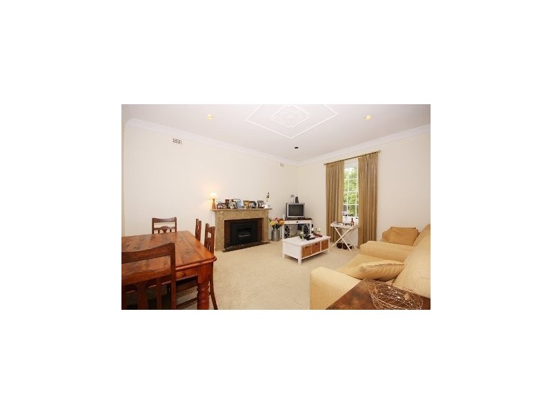 43A Sheffield Street, Malvern SA 5061