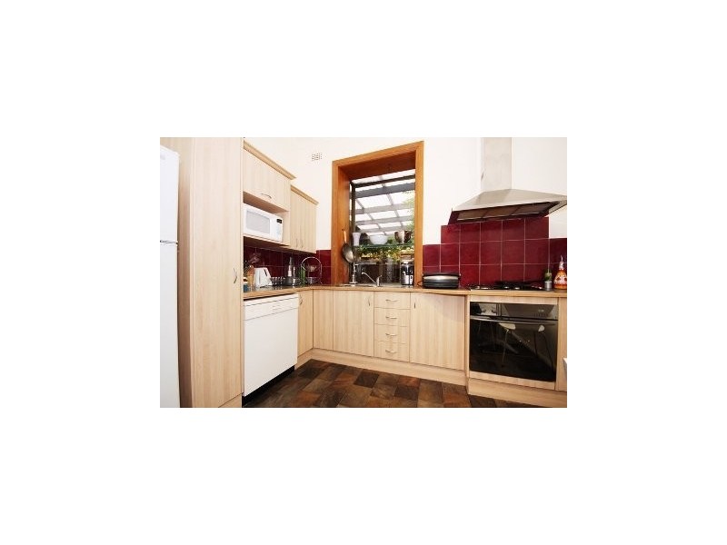 43A Sheffield Street, Malvern SA 5061