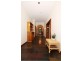 43A Sheffield Street, Malvern SA 5061