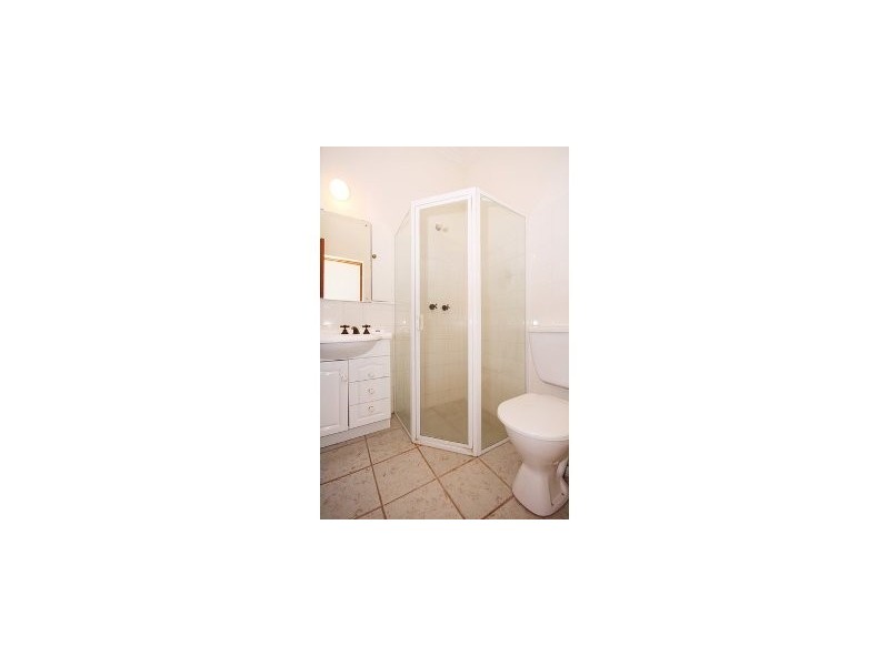 43A Sheffield Street, Malvern SA 5061