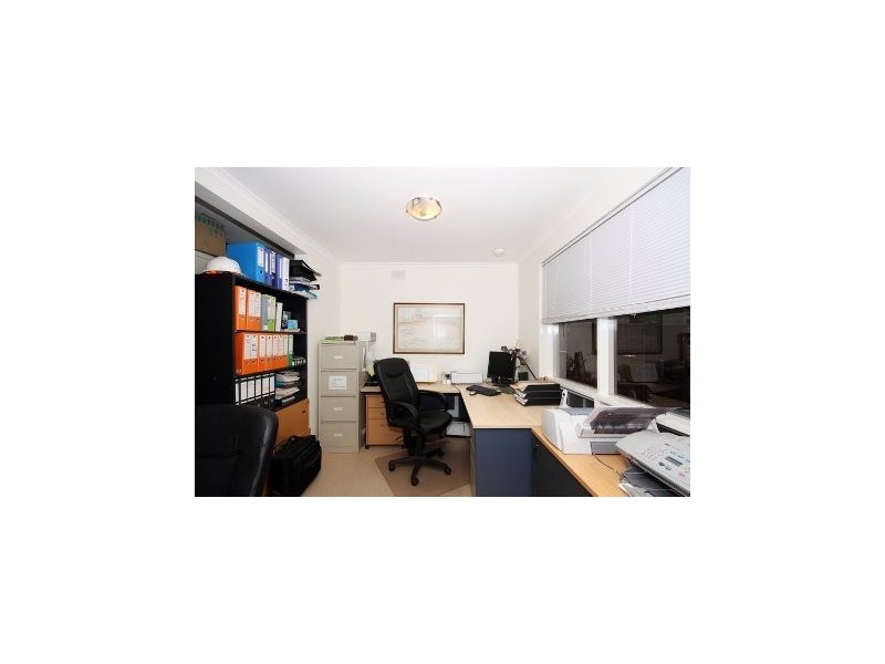 43A Sheffield Street, Malvern SA 5061