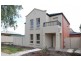 Lot 1, 13 Lincoln Ave, Sturt SA 5047