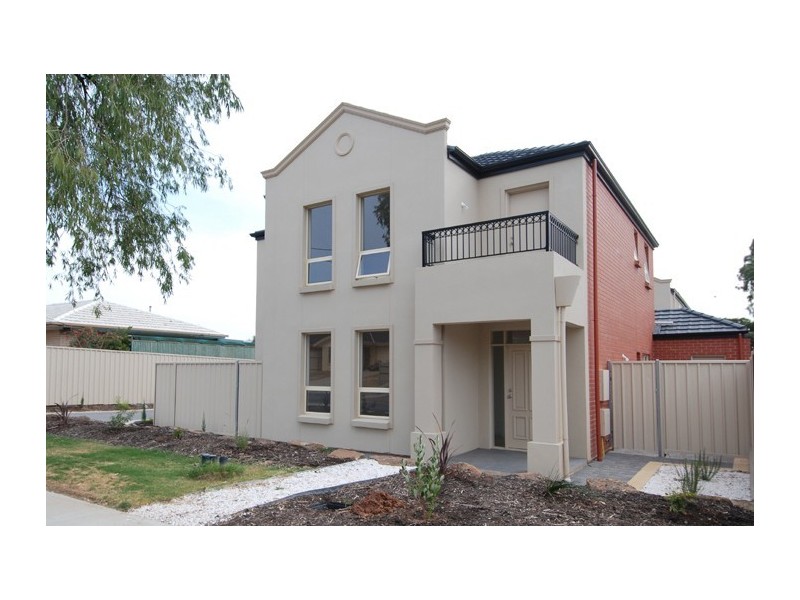 Lot 1, 13 Lincoln Ave, Sturt SA 5047