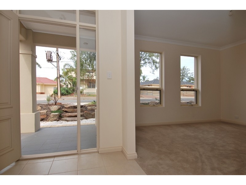 Lot 1, 13 Lincoln Ave, Sturt SA 5047