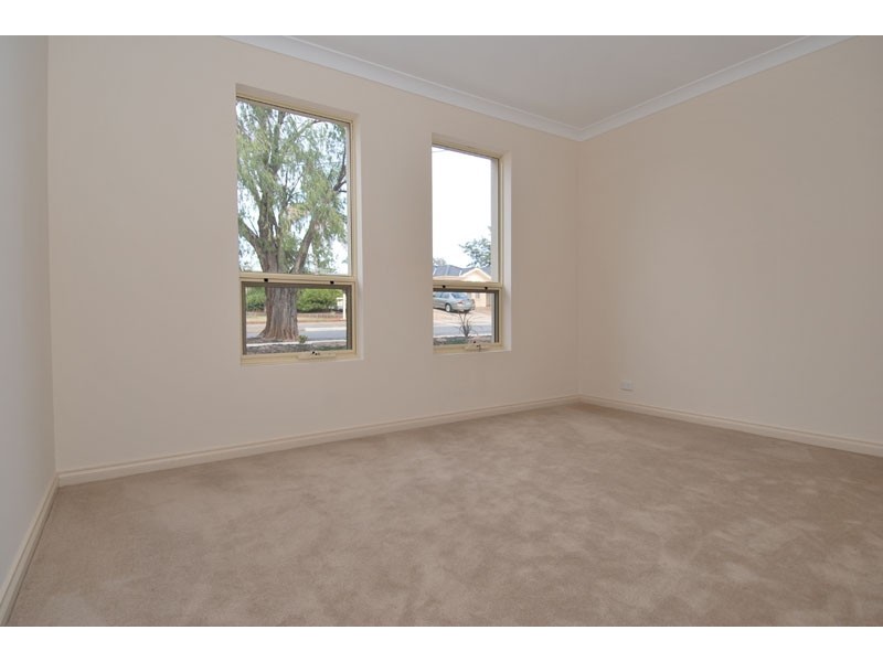 Lot 1, 13 Lincoln Ave, Sturt SA 5047