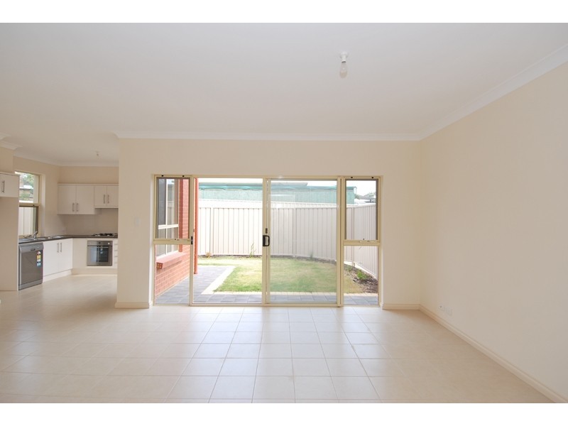 Lot 1, 13 Lincoln Ave, Sturt SA 5047