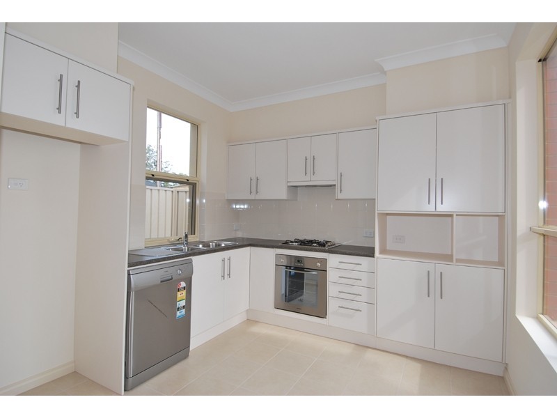 Lot 1, 13 Lincoln Ave, Sturt SA 5047