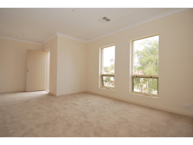 Lot 1, 13 Lincoln Ave, Sturt SA 5047