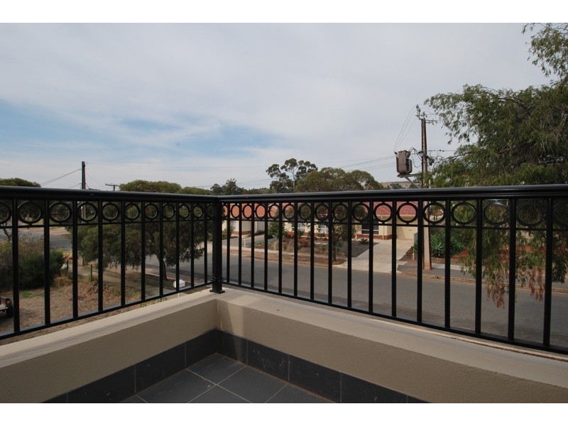 Lot 1, 13 Lincoln Ave, Sturt SA 5047