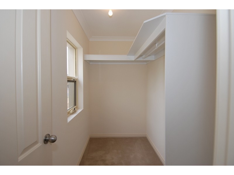 Lot 1, 13 Lincoln Ave, Sturt SA 5047