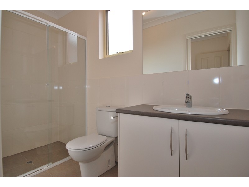 Lot 1, 13 Lincoln Ave, Sturt SA 5047