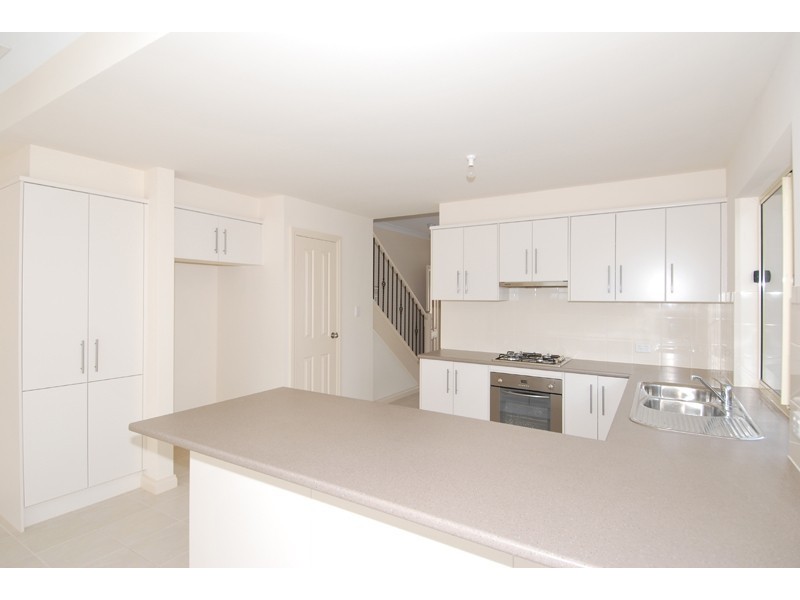 Lot 3, 13 Lincoln Ave, Sturt SA 5047