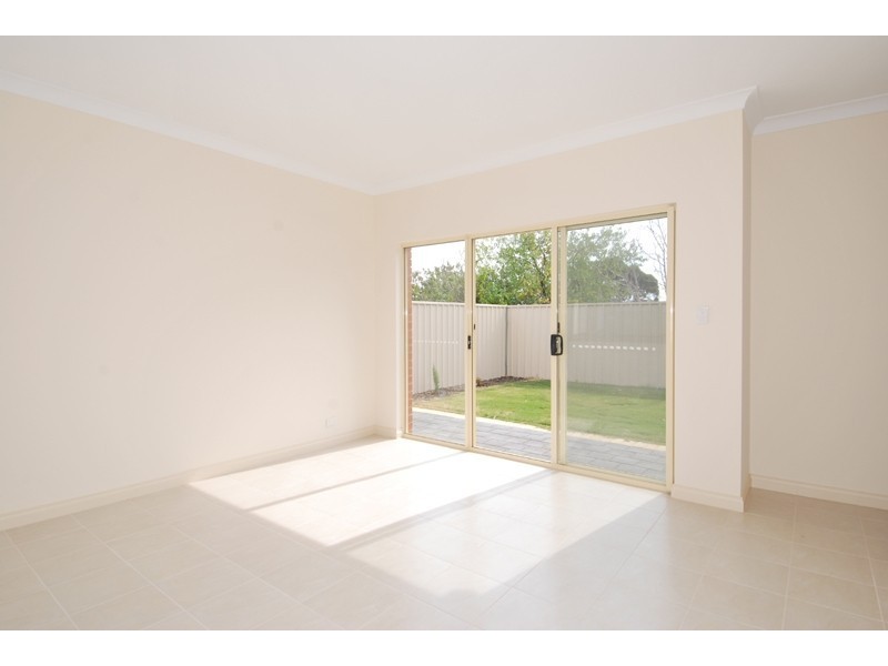Lot 3, 13 Lincoln Ave, Sturt SA 5047