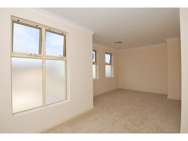 Lot 3, 13 Lincoln Ave, Sturt SA 5047