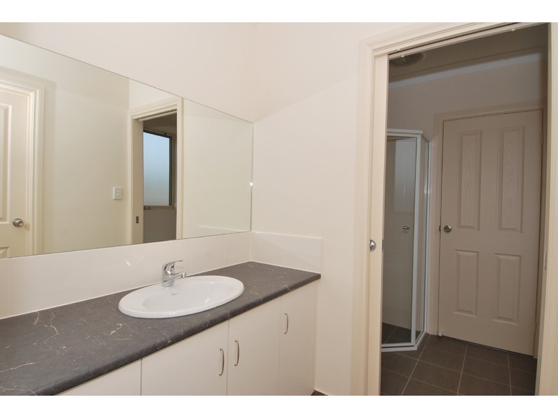 Lot 3, 13 Lincoln Ave, Sturt SA 5047