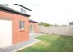 Lot 3, 13 Lincoln Ave, Sturt SA 5047