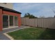 Lot 2,13 Lincoln Ave, Sturt SA 5047