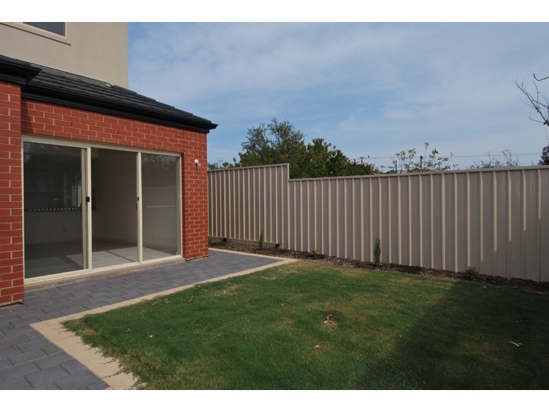 Lot 2,13 Lincoln Ave, Sturt SA 5047