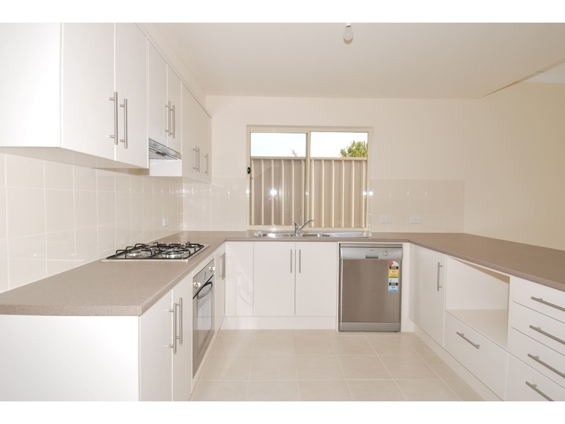 Lot 2,13 Lincoln Ave, Sturt SA 5047