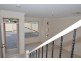 Lot 2,13 Lincoln Ave, Sturt SA 5047