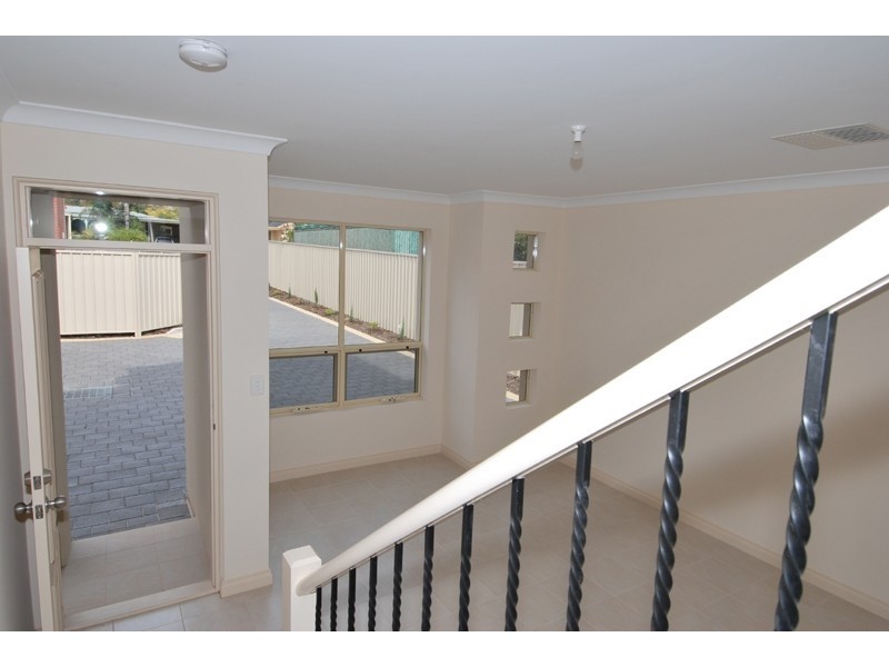 Lot 2,13 Lincoln Ave, Sturt SA 5047