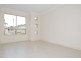 Lot 2,13 Lincoln Ave, Sturt SA 5047