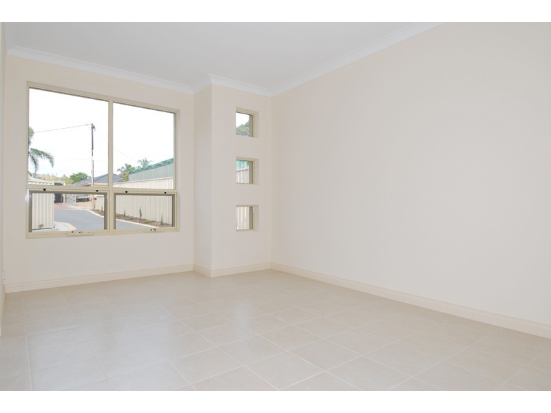 Lot 2,13 Lincoln Ave, Sturt SA 5047