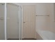 Lot 2,13 Lincoln Ave, Sturt SA 5047