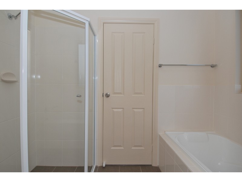 Lot 2,13 Lincoln Ave, Sturt SA 5047
