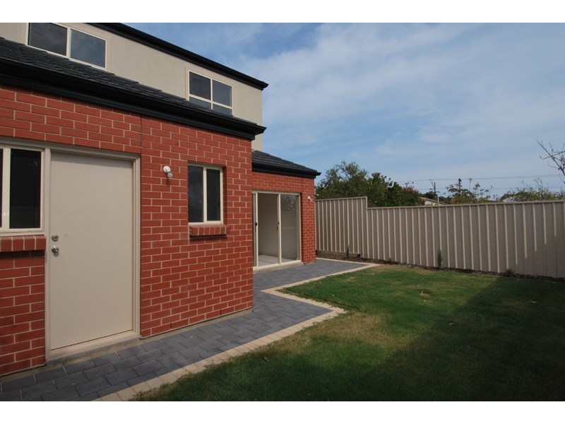 Lot 2,13 Lincoln Ave, Sturt SA 5047