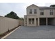 Lot 2,13 Lincoln Ave, Sturt SA 5047