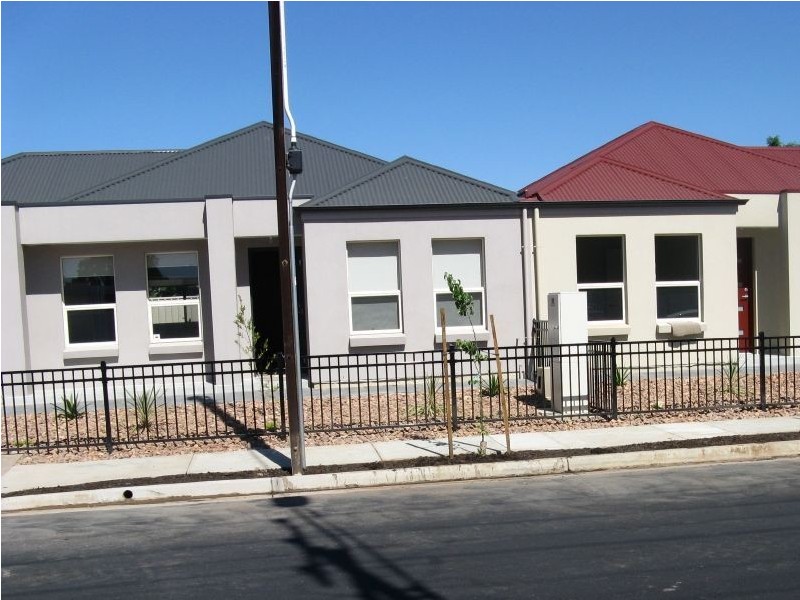 53 Grey Ave, Welland SA 5007