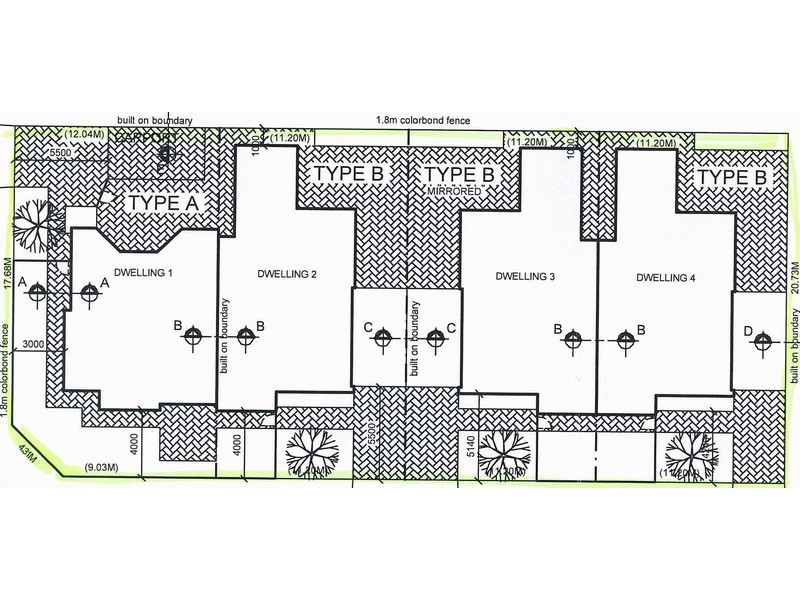 53 Grey Ave, Welland SA 5007