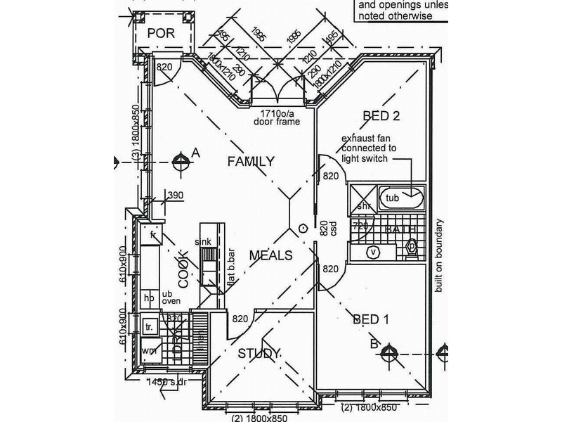 53 Grey Ave, Welland SA 5007