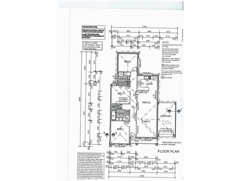 53 Grey Ave, Welland SA 5007