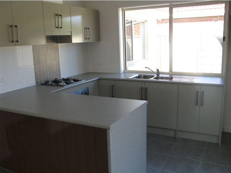 53 Grey Ave, Welland SA 5007