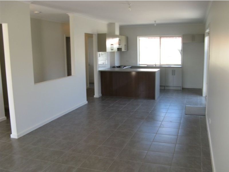 53 Grey Ave, Welland SA 5007