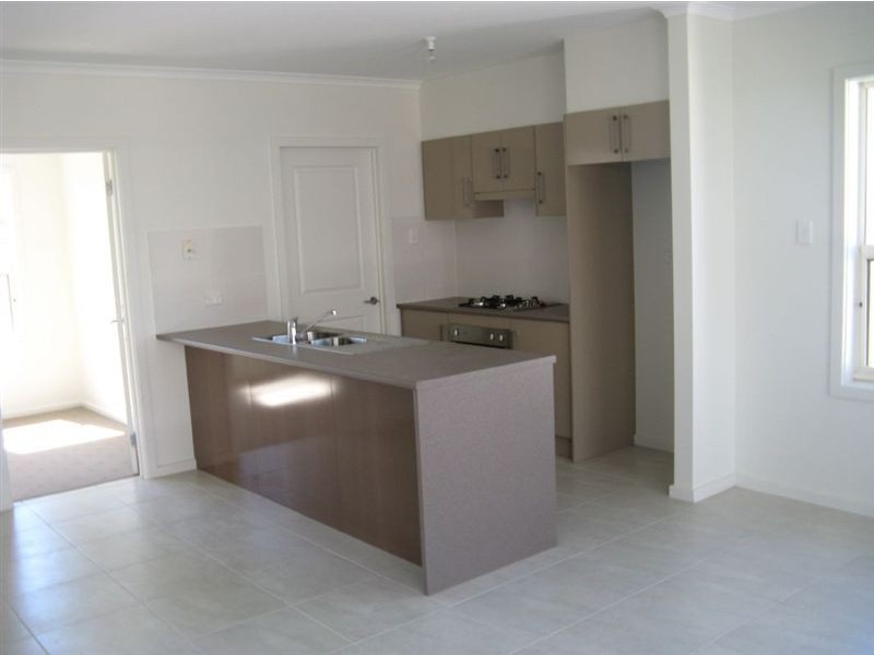 53 Grey Ave, Welland SA 5007