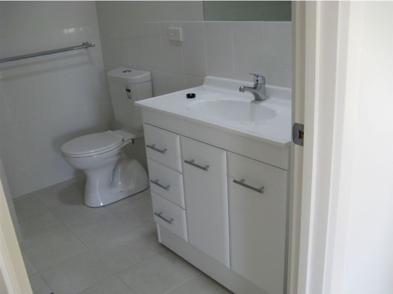 53 Grey Ave, Welland SA 5007