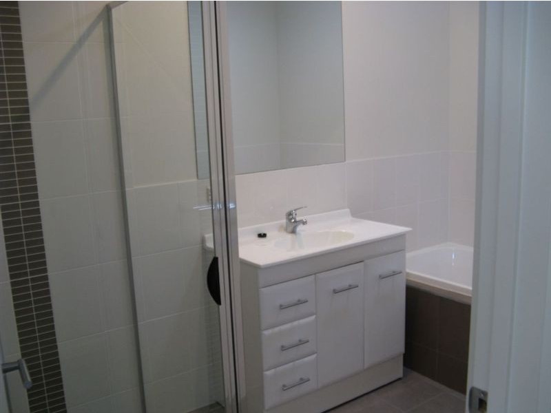 53 Grey Ave, Welland SA 5007